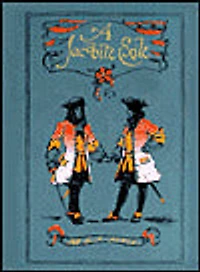 A Jacobite Exile: Being the Adventures of a :Young Englishman in the Service of Charles XIL of Sweden