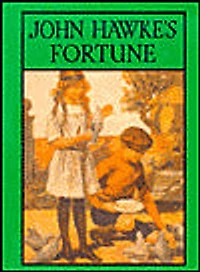John Hawke's Fortune
