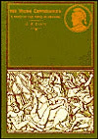 Young Carthaginian: A Story of the Times Hannibal