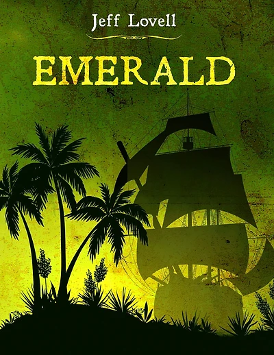 Emerald