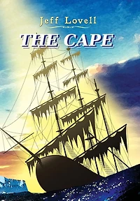 The Cape