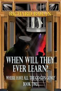 When Will They Ever Learn?