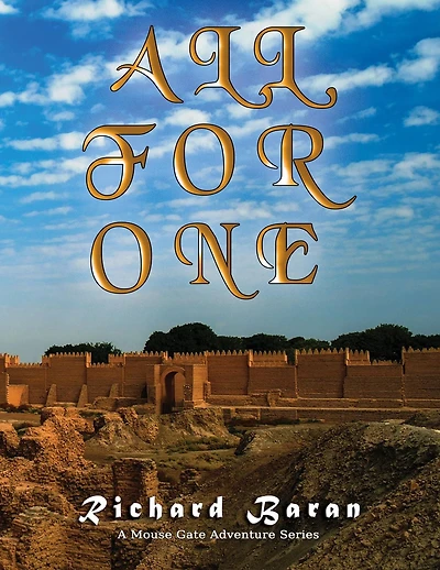 All for One