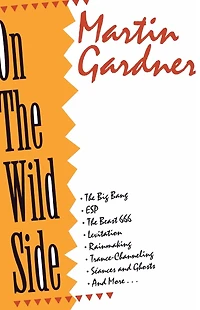 On the Wild Side