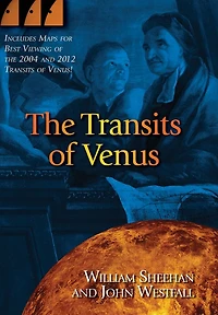 The Transits of Venus