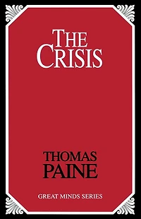 The Crisis