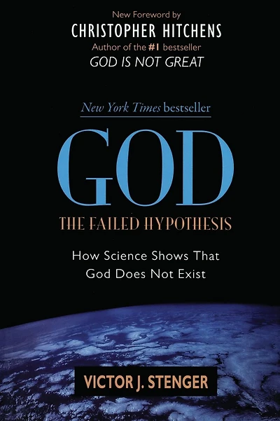 Decoding the Language of God: Can a Scientist Really Be a Believer?: A Geneticist Responds to Francis Collins