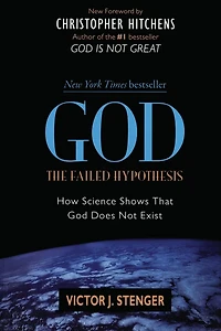 Decoding the Language of God: Can a Scientist Really Be a Believer?: A Geneticist Responds to Francis Collins