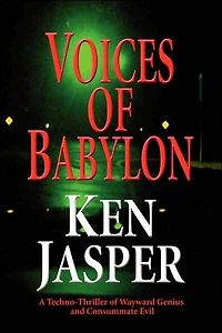 Voices of Babylon