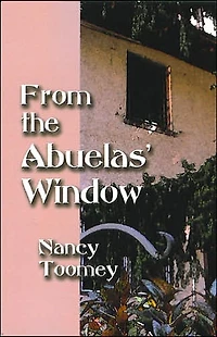 From the Abuelas' Window