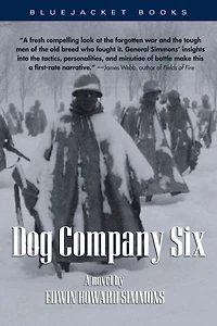 Dog Company Six