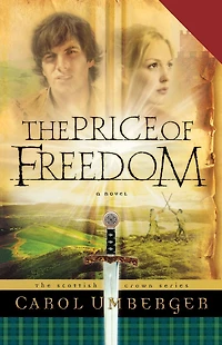 The Price of Freedom