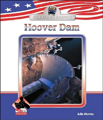Hoover Dam