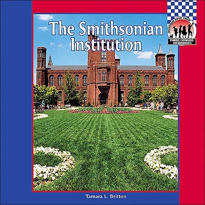 The Smithsonian Institution