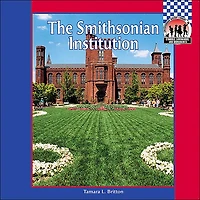 The Smithsonian Institution