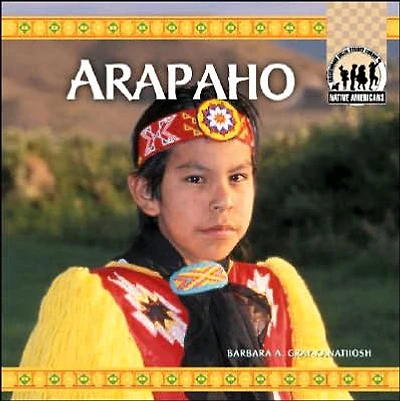 Arapaho