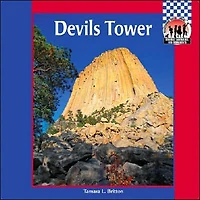 Devil's Tower