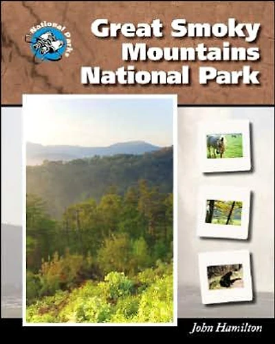 Great Smoky Mountains National Park