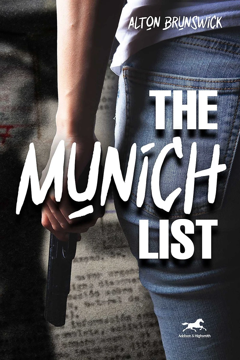 The Munich List