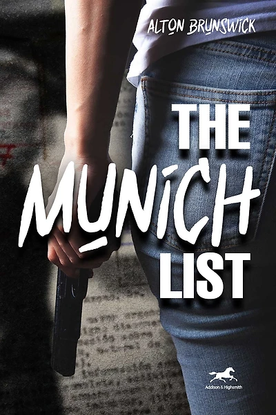 The Munich List