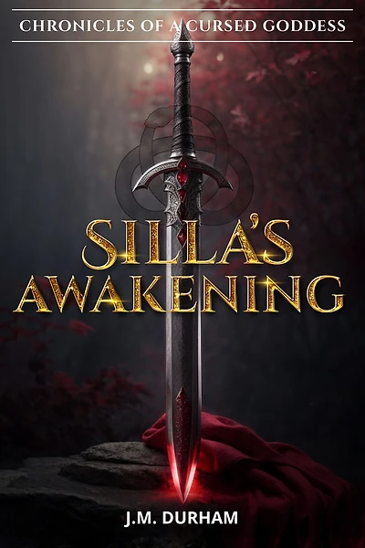 Silla's Awakening