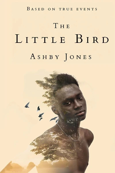 The Little Bird: A Novel