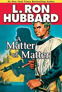 A Matter of