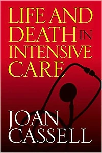 Life And Death Intensive Care