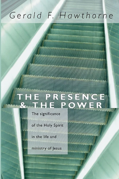 The Presence and The Power