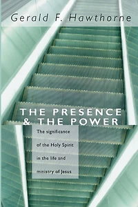 The Presence and The Power