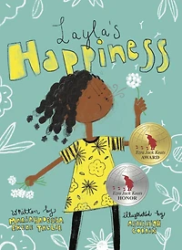 Layla's Happiness