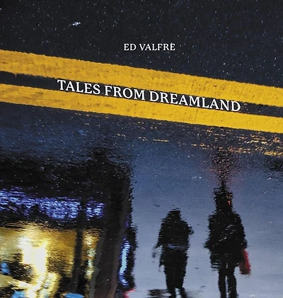 Tales from Dreamland