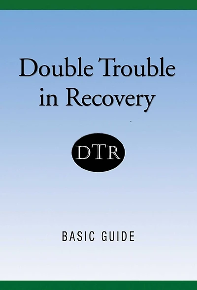 Double Trouble In Recovery: Basic Guide