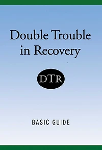 Double Trouble In Recovery: Basic Guide