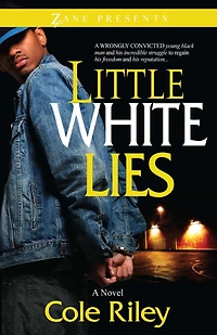 Little White Lies