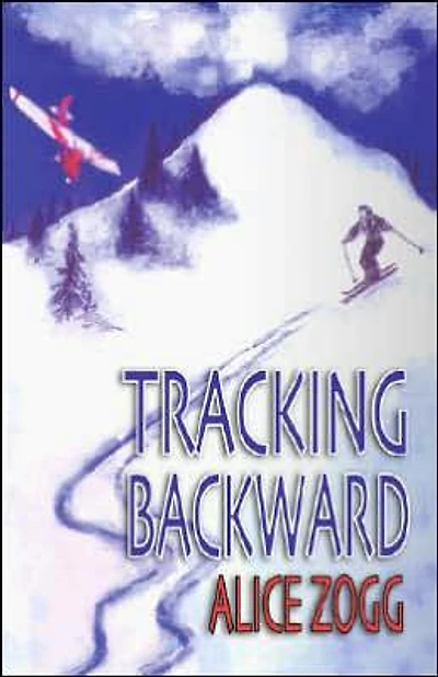 Tracking Backward