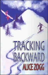 Tracking Backward