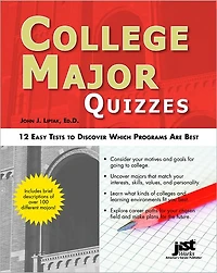 College Major Quizzes