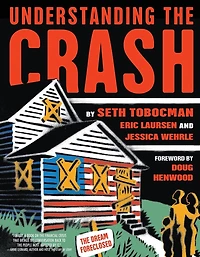 Understanding the Crash