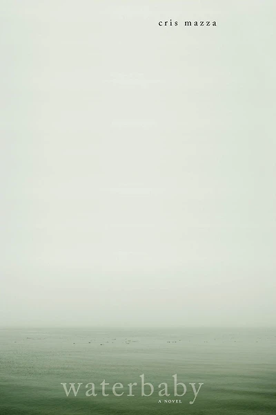 Waterbaby: A Novel