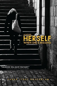 Herself When She's Missing: A Novel