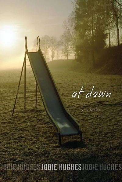 At Dawn