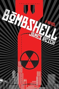 Bombshell: A Novel