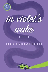 Violet's Wake