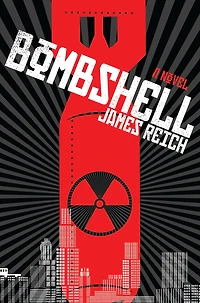 Bombshell: A Novel