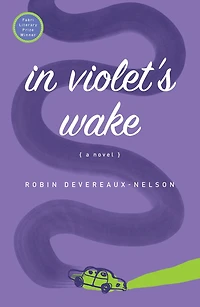 Violet's Wake