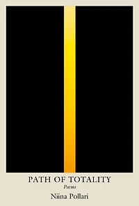 Path of Totality: Poems