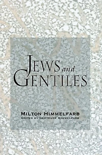Jews & Gentiles