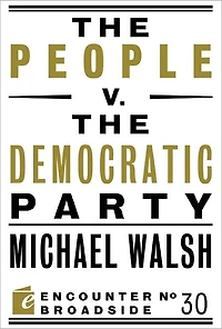 The People v. the Democratic Party