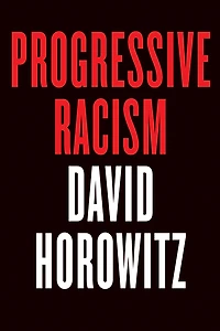 Progressive Racism